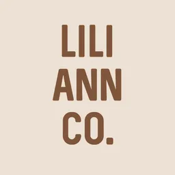 Liliannco