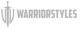 warriorstyles