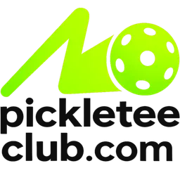 Tees for the Pickle People.