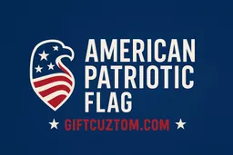 Patriotic T Shirts - American Flag T Shirt