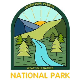 National Park