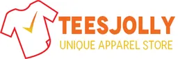 TeesJolly.com