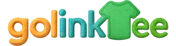 Golinktee.store