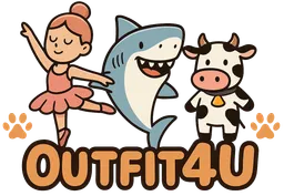 0utfit4u