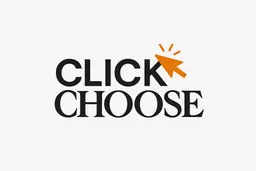 Click Choose Shop