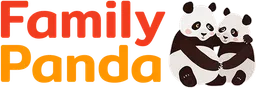 Family Panda