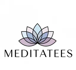 Meditatees
