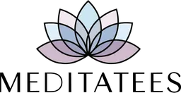 Meditatees