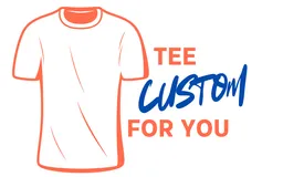 Custom Tee For You