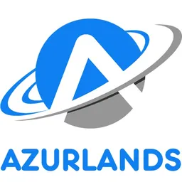 Azurlands