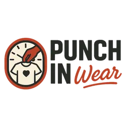 Punch In Wear