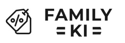 Familyki