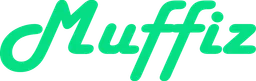 Muffiz