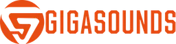 Gigasounds