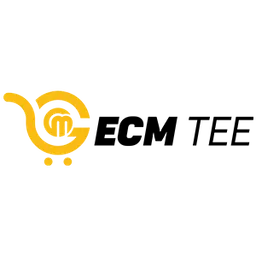 ECM Tee