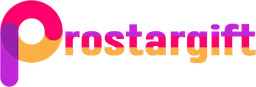 Prostargift