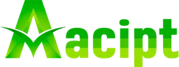Aacipt