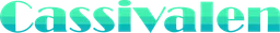 Cassivalen
