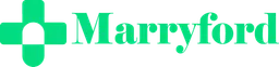 Marryford