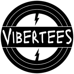 Vibertees