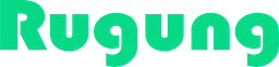 Rugung