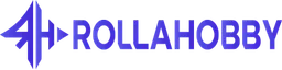Rolla Hobby