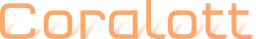 Coralott