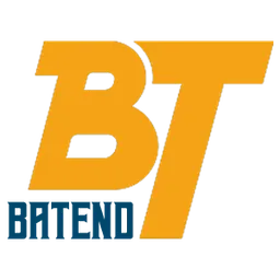 Batend