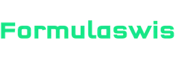 FormulaSwissOnline