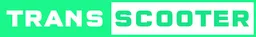 Transformer Scooter