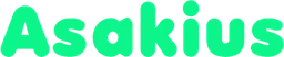 Asakius