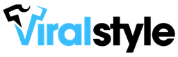 Viralstyle
