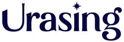 Urasing