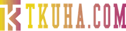 Tkuha