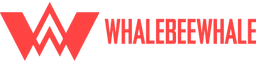 whalebeewhale