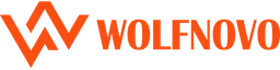 Wolfnovo