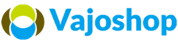 Vajoshop