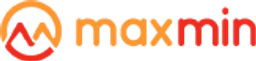 Maxmin