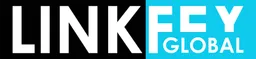 LinkFey Global LLC