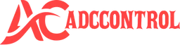 Adccontrol