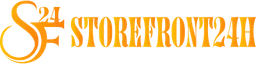 Storefront24h