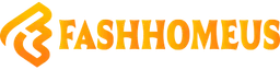 Fashhomeus
