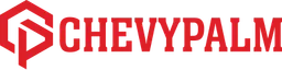 Chevypalm
