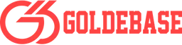 Goldebase