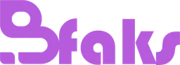 Bfakslikee