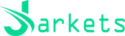 Jarkets