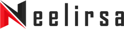 Neelirsa