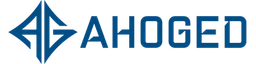 Ahoged