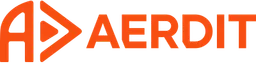 Aerdit