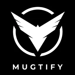 Mugtify